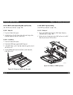 Предварительный просмотр 178 страницы Epson EPL-N4000 Service Manual