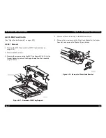 Предварительный просмотр 183 страницы Epson EPL-N4000 Service Manual