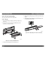 Предварительный просмотр 192 страницы Epson EPL-N4000 Service Manual