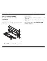 Предварительный просмотр 194 страницы Epson EPL-N4000 Service Manual