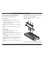 Предварительный просмотр 195 страницы Epson EPL-N4000 Service Manual