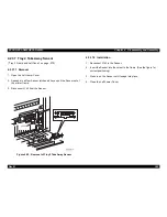 Предварительный просмотр 197 страницы Epson EPL-N4000 Service Manual