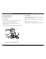 Предварительный просмотр 198 страницы Epson EPL-N4000 Service Manual