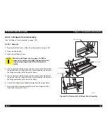 Предварительный просмотр 199 страницы Epson EPL-N4000 Service Manual