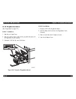 Предварительный просмотр 204 страницы Epson EPL-N4000 Service Manual