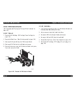 Предварительный просмотр 210 страницы Epson EPL-N4000 Service Manual