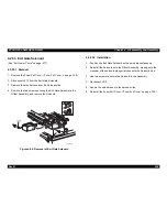 Предварительный просмотр 216 страницы Epson EPL-N4000 Service Manual