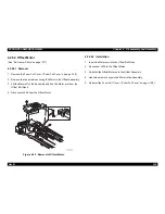 Предварительный просмотр 217 страницы Epson EPL-N4000 Service Manual