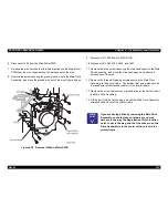 Предварительный просмотр 226 страницы Epson EPL-N4000 Service Manual