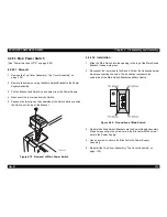 Предварительный просмотр 228 страницы Epson EPL-N4000 Service Manual