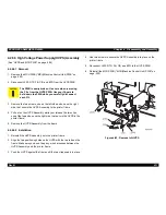 Предварительный просмотр 231 страницы Epson EPL-N4000 Service Manual