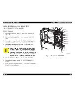 Предварительный просмотр 234 страницы Epson EPL-N4000 Service Manual