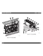 Предварительный просмотр 250 страницы Epson EPL-N4000 Service Manual