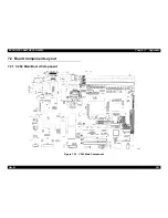 Предварительный просмотр 265 страницы Epson EPL-N4000 Service Manual