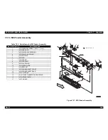 Предварительный просмотр 280 страницы Epson EPL-N4000 Service Manual