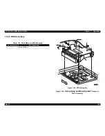 Предварительный просмотр 288 страницы Epson EPL-N4000 Service Manual