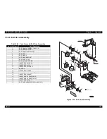 Предварительный просмотр 294 страницы Epson EPL-N4000 Service Manual