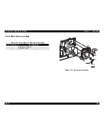 Предварительный просмотр 295 страницы Epson EPL-N4000 Service Manual