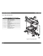 Предварительный просмотр 297 страницы Epson EPL-N4000 Service Manual