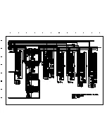 Предварительный просмотр 301 страницы Epson EPL-N4000 Service Manual