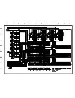 Предварительный просмотр 302 страницы Epson EPL-N4000 Service Manual