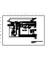 Предварительный просмотр 304 страницы Epson EPL-N4000 Service Manual