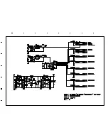 Preview for 305 page of Epson EPL-N4000 Service Manual