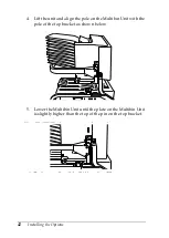 Preview for 48 page of Epson EPL-N4000+ Setup Manual