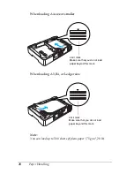 Preview for 39 page of Epson EPL-N7000 Reference Manual