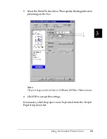 Preview for 54 page of Epson EPL-N7000 Reference Manual