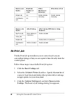 Preview for 77 page of Epson EPL-N7000 Reference Manual