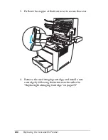 Preview for 277 page of Epson EPL-N7000 Reference Manual