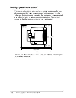 Preview for 283 page of Epson EPL-N7000 Reference Manual