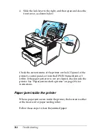 Preview for 295 page of Epson EPL-N7000 Reference Manual