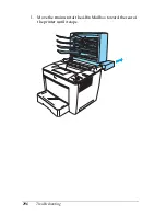 Preview for 307 page of Epson EPL-N7000 Reference Manual