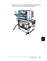 Preview for 312 page of Epson EPL-N7000 Reference Manual