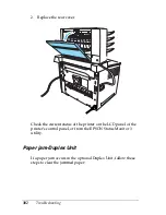 Preview for 313 page of Epson EPL-N7000 Reference Manual