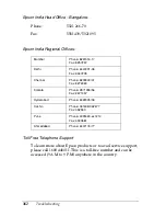 Preview for 373 page of Epson EPL-N7000 Reference Manual