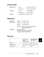 Preview for 384 page of Epson EPL-N7000 Reference Manual