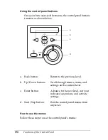 Preview for 401 page of Epson EPL-N7000 Reference Manual