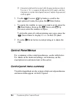 Preview for 405 page of Epson EPL-N7000 Reference Manual