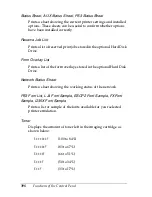 Preview for 409 page of Epson EPL-N7000 Reference Manual