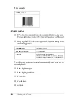 Preview for 461 page of Epson EPL-N7000 Reference Manual