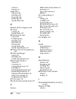 Preview for 491 page of Epson EPL-N7000 Reference Manual