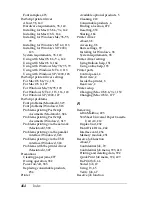 Preview for 493 page of Epson EPL-N7000 Reference Manual