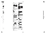 Preview for 2 page of Epson Epson LW-400 User Manual