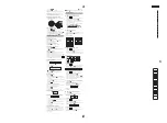 Preview for 6 page of Epson Epson LW-400 User Manual