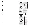 Preview for 7 page of Epson Epson LW-400 User Manual