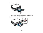 Preview for 32 page of Epson Epson Stylus NX530 User Manual