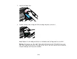 Предварительный просмотр 164 страницы Epson Epson Stylus NX530 User Manual